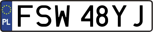 FSW48YJ