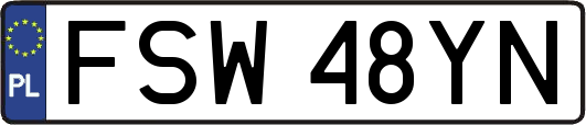 FSW48YN