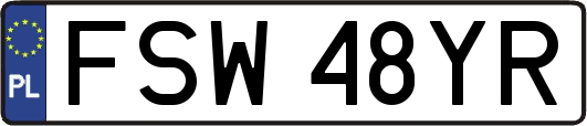 FSW48YR