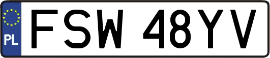 FSW48YV