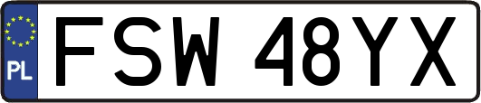 FSW48YX