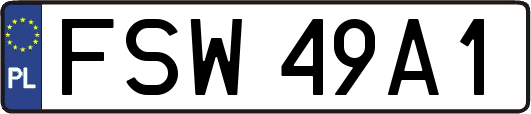 FSW49A1
