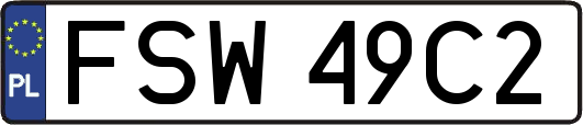 FSW49C2