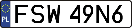 FSW49N6
