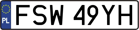 FSW49YH