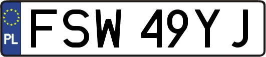 FSW49YJ