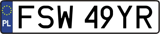 FSW49YR