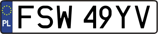 FSW49YV