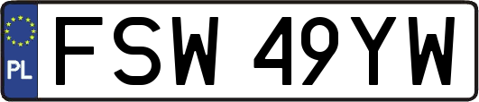 FSW49YW