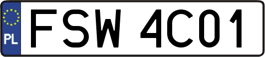 FSW4C01