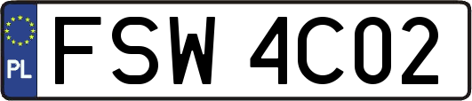FSW4C02
