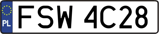 FSW4C28