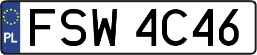 FSW4C46