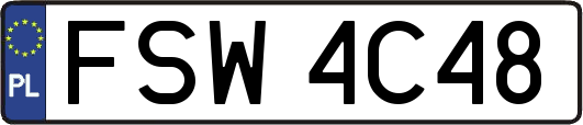 FSW4C48