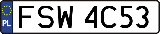 FSW4C53