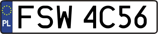 FSW4C56