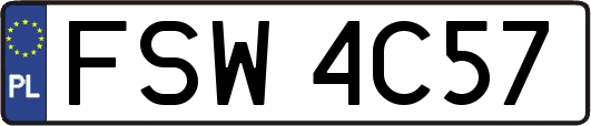 FSW4C57