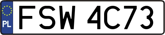 FSW4C73