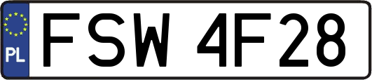 FSW4F28