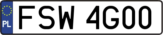 FSW4G00