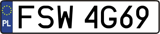 FSW4G69