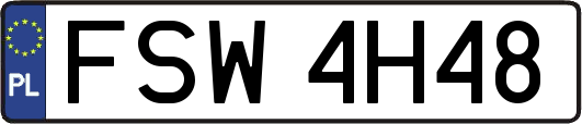 FSW4H48