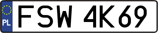 FSW4K69