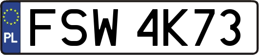 FSW4K73