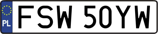FSW50YW