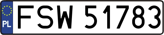 FSW51783