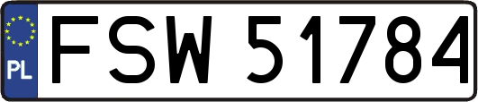 FSW51784