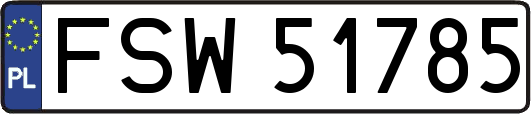 FSW51785
