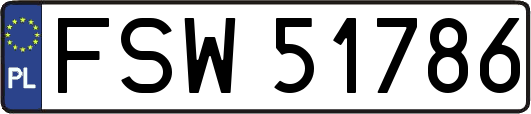 FSW51786
