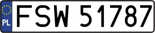 FSW51787