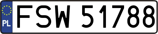 FSW51788