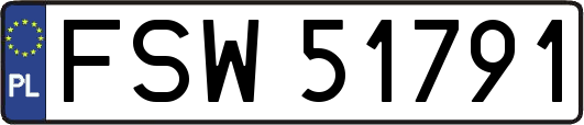 FSW51791