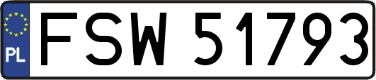 FSW51793