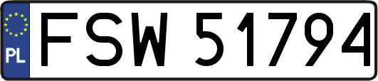 FSW51794