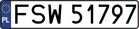 FSW51797