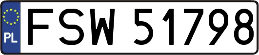 FSW51798