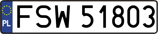 FSW51803