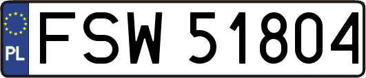 FSW51804
