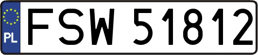 FSW51812