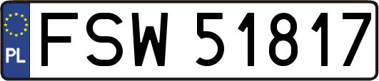 FSW51817