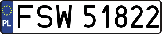 FSW51822
