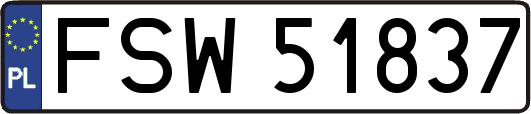 FSW51837