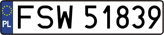 FSW51839