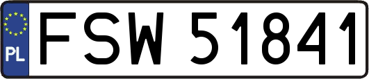FSW51841