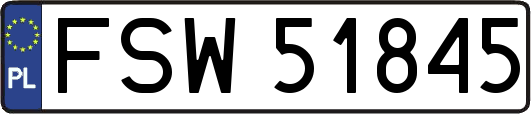 FSW51845