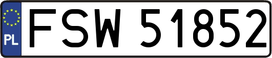 FSW51852